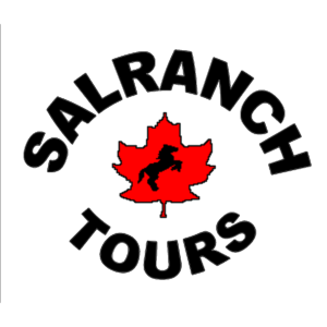 (c) Salranch-tours.com